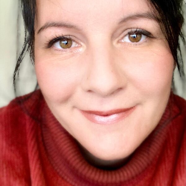 first_name_last_name